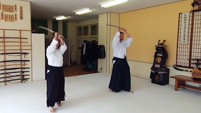 Isshiki Orthopedic Clinic 사진 2