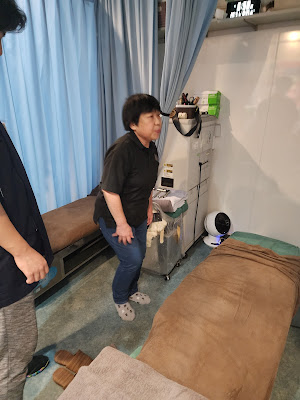Isshiki Orthopedic Clinic 사진 4