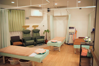 Kanon Orthopedic Clinic 사진 2