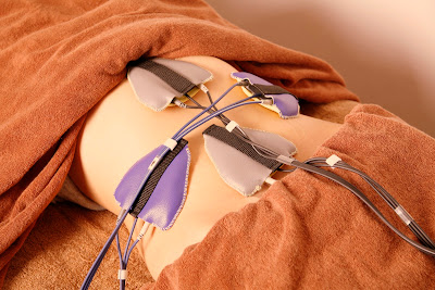 Kanon Orthopedic Clinic 사진 3