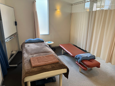 Katsushika Wellness Orthopedic Clinic 사진 3