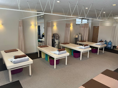 Katsushika Wellness Orthopedic Clinic 사진 4