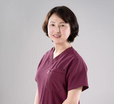 Antaikanpo Acupuncture 사진 5