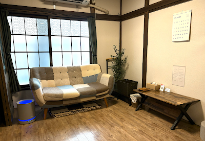 頭痛専門 ゆずの木整体院 사진 3