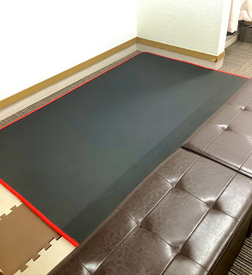 Sakurashinkyu Acupuncture 사진 3