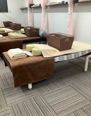 Sakurashinkyu Acupuncture 사진 2