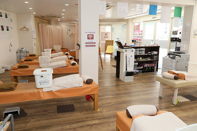 Wakaba Acupuncture 사진 4