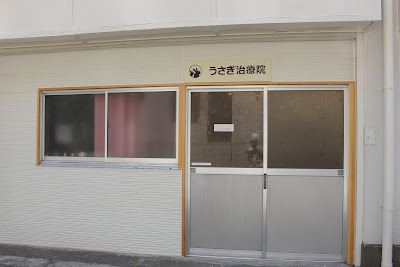Usagi Clinic 사진 3