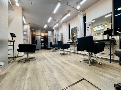 Defrag HAIR 사진 2