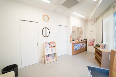 春風堂接骨院 保谷院 整体 産後骨盤矯正 사진 4