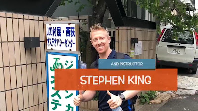 Mobilityオステオパシー 사진 2
