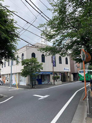 FIRST GYM大泉学園店 사진 5