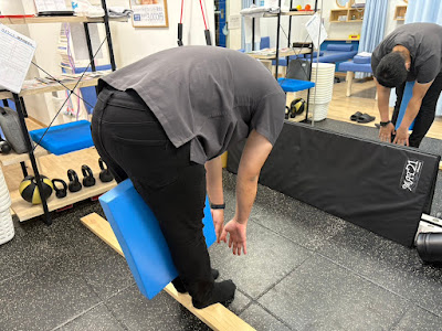 おおいずみ鍼灸整骨院 大泉学園院 사진 4
