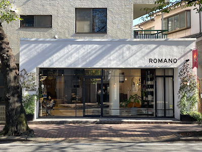 ROMANO 사진 4