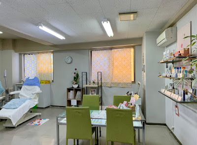 ビハウス 大泉学園店 사진 4