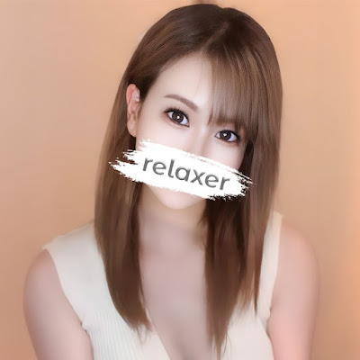 大泉学園メンズエステ Relaxer 사진 2