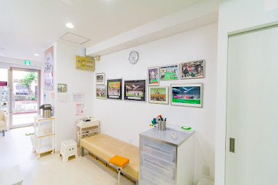 Kazu Orthopedic Clinic 사진 3