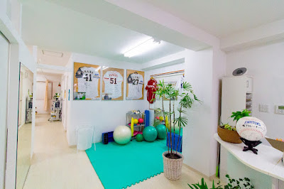 Kazu Orthopedic Clinic 사진 5
