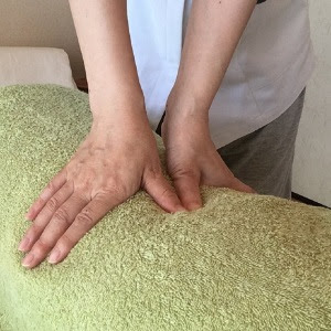 指圧マッサージ治療院のどか 사진 4