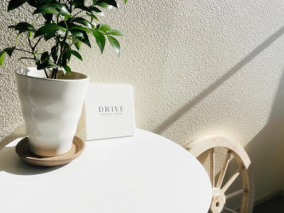 DRIVE 사진 5