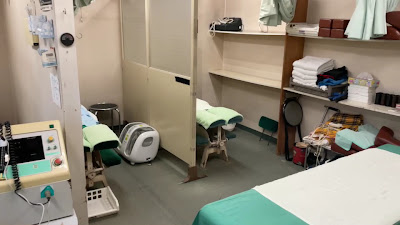 Hikarigaoka Genki Do Orthopedic Clinic 사진 2