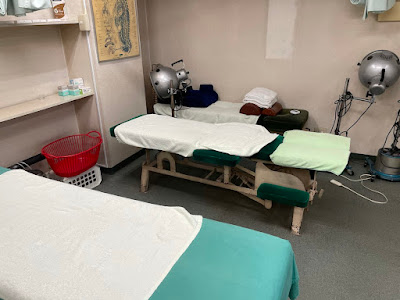 Hikarigaoka Genki Do Orthopedic Clinic 사진 5