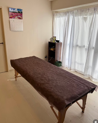 癒楽整体院～ゆうらく本院・分院～ 사진 2
