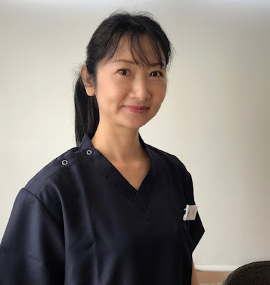 Akyuru Harikyu Acupuncture 사진 3
