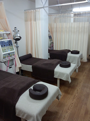 Akyuru Harikyu Acupuncture 사진 5