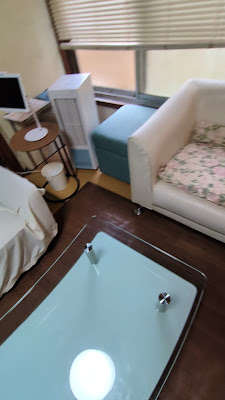 整体院 ニチガセラピー 사진 2