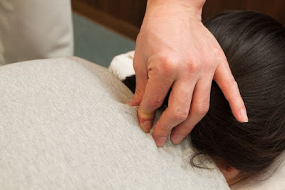 Keyaki Clinic 사진 3