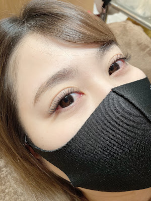 sunny lash サニーラッシュ 사진 4