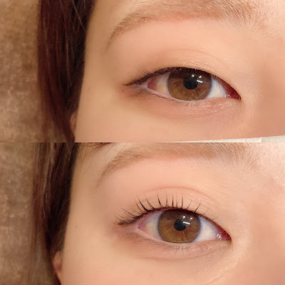 sunny lash サニーラッシュ 사진 3