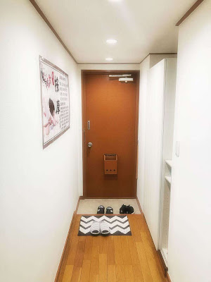 Gakuen 사진 2