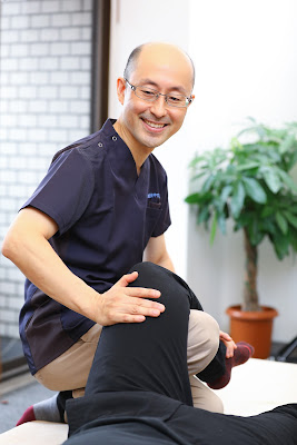 えがお療法院やすらぎ 사진 4