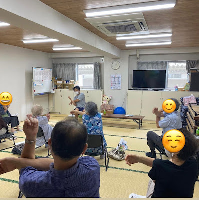 Makino Orthopedic Clinic 사진 3