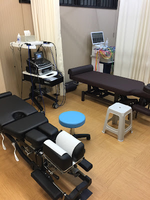 アジャスト接骨院 사진 3