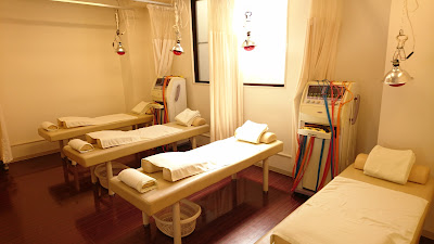 わかくさ整骨院 사진 3
