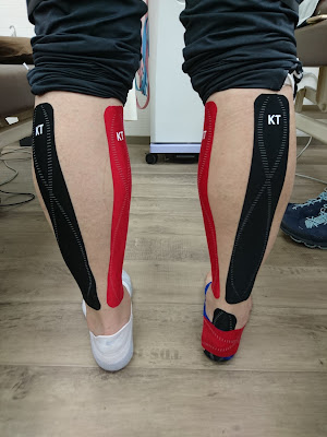 Kanae Orthopedic Clinic 사진 3