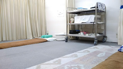 Nakaitabashi Ekimae Orthopedic Clinic 사진 2