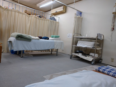 Nakaitabashi Ekimae Orthopedic Clinic 사진 3