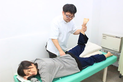 板橋 むち打ち | おおぞら整体ラボ 사진 4