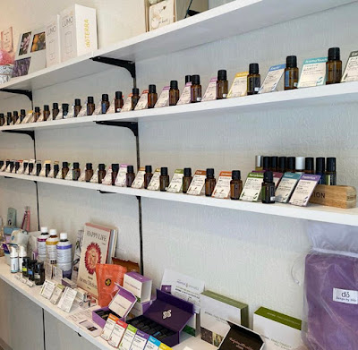 AROMA TETE 사진 4