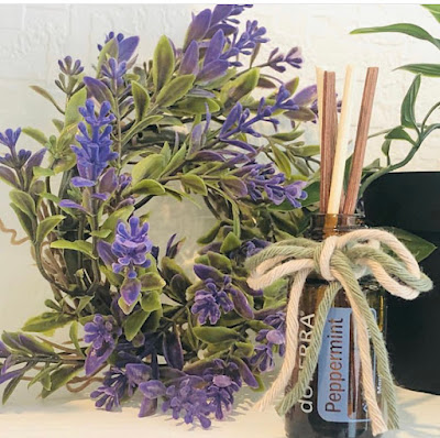 AROMA TETE 사진 5