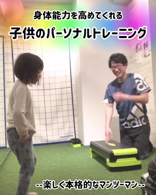 Enjuku Acupuncture 사진 2
