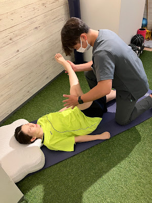 Enjuku Acupuncture 사진 3