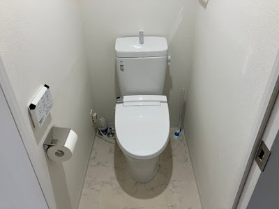 青山筋膜整体 理学BODY 王子店 사진 4