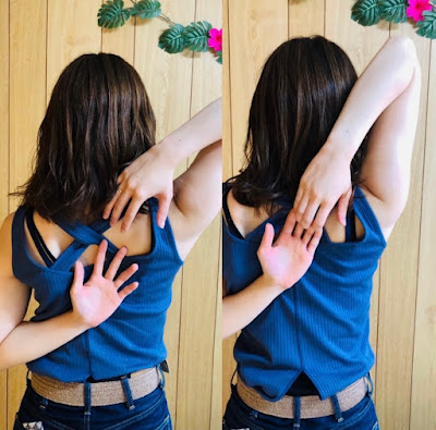 Tida Oji 사진 3
