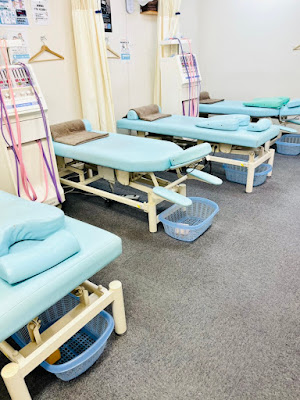 Hibarishinkyu Acupuncture 사진 2
