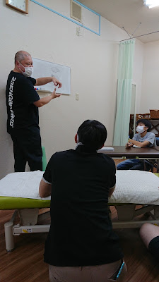 Yaguchi Clinical Office 사진 4